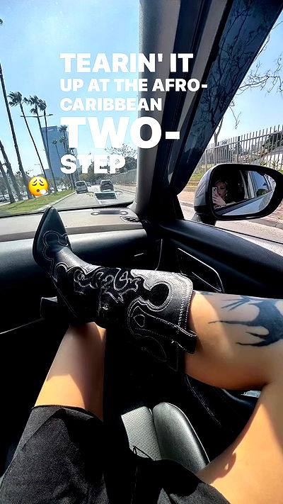 noyaislilith333 noyaislilith333 archive video