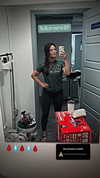 sarah.anne.dipity Altpins Profile Picture
