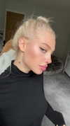 aleksandraverse Altpins Profile Picture