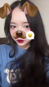 shim.anel Altpins Profile Picture