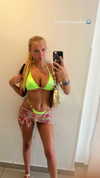 paigee.preston Altpins Profile Picture