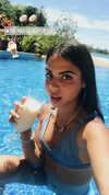 noa_mendel_ Altpins Profile Picture