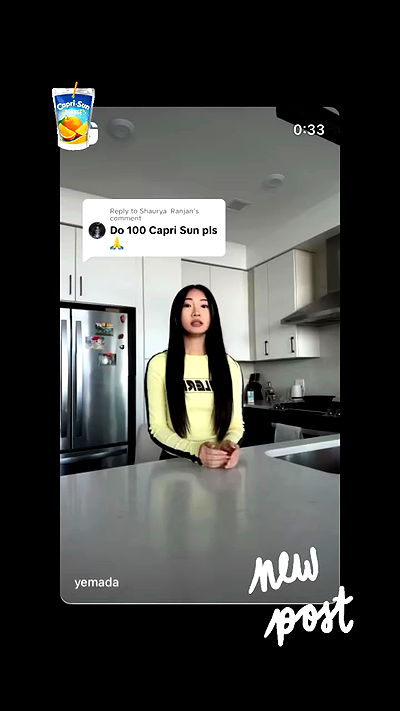 yemada yemada archive video