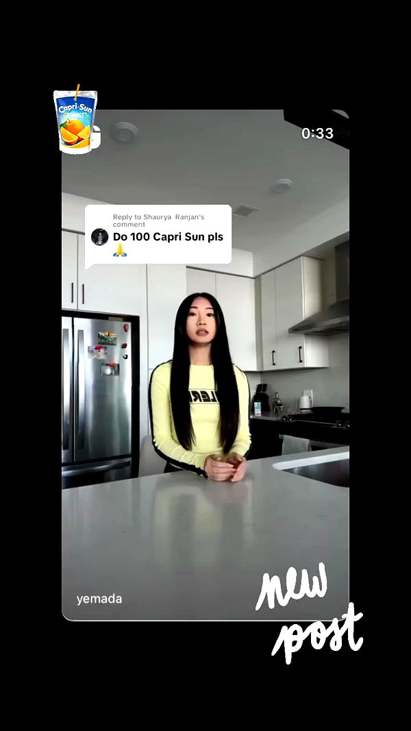 yemada archive video preview