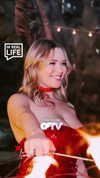caseboon Altpins Profile Picture