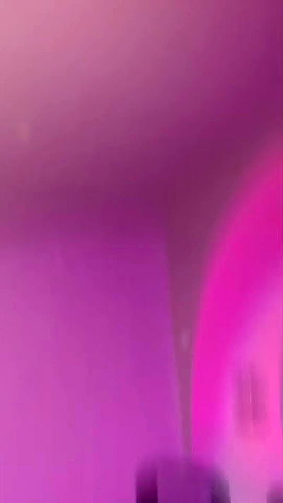 nevaaadaa nevaaadaa archive video