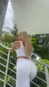 xxandieelle Altpins Profile Picture