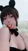 akariiiiiiiu Altpins Profile Picture