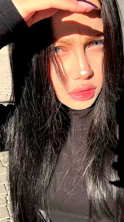 e.eelisha e.eelisha archive video