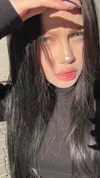 e.eelisha Altpins Profile Picture