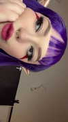 chihiro_ayanoo Altpins Profile Picture