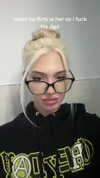 aleksandraverse Altpins Profile Picture