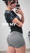 da.rk_.angel Altpins Profile Picture