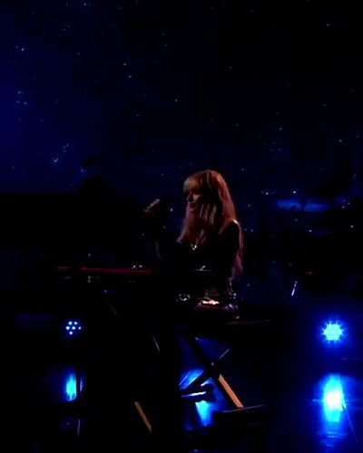 sabrinacarpenter sabrinacarpenter archive video