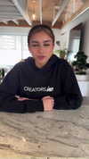 xxandieelle Altpins Profile Picture