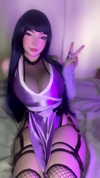 acidangelxo Altpins Profile Picture