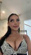 neiima22 Altpins Profile Picture