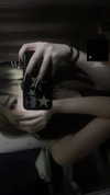vixeniaaa Altpins Profile Picture