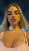 mermaidebabe Altpins Profile Picture
