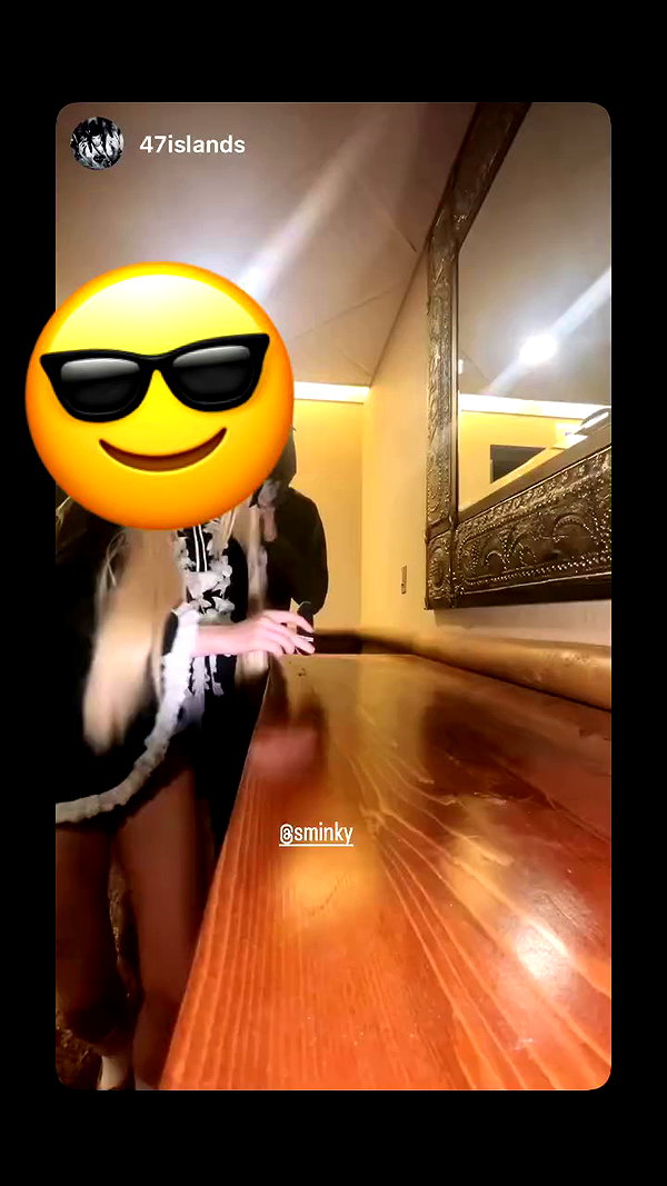 sminky archive video preview