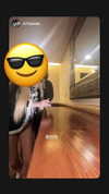 sminky Altpins Profile Picture