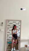 shelly_roberin Altpins Profile Picture