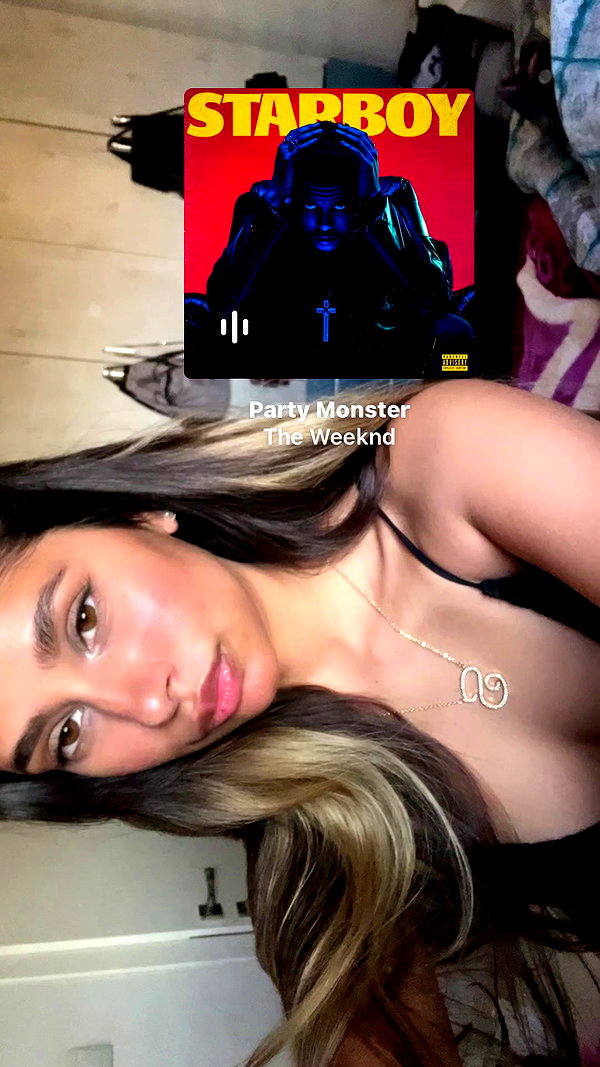 sivan_m22 archive video preview