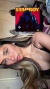sivan_m22 Altpins Profile Picture