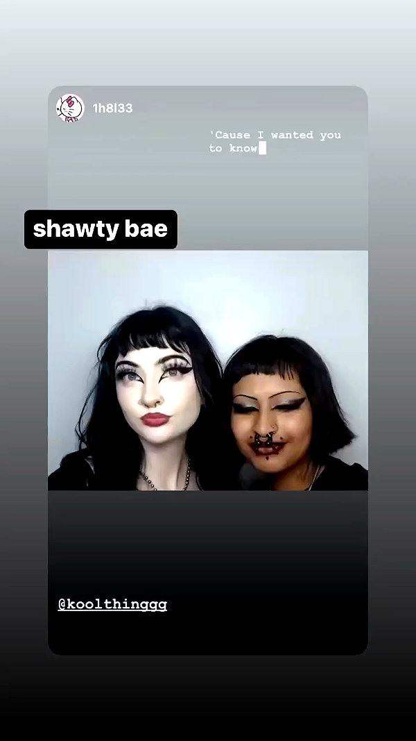koolthinggg archive video preview