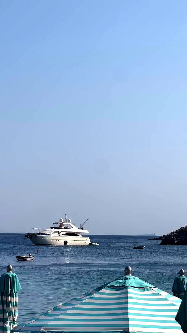 payton.r archive video preview