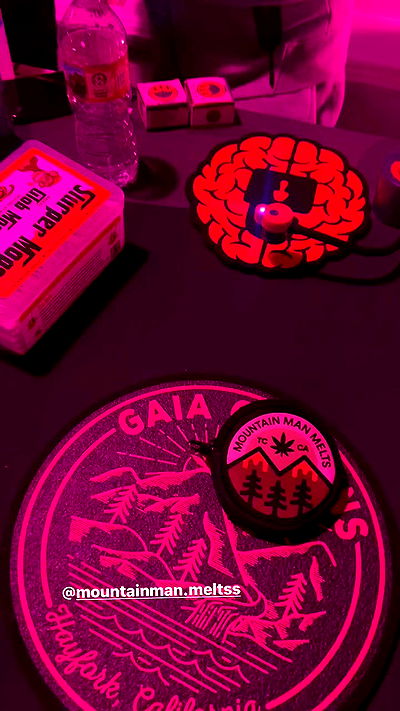 bakedsloths bakedsloths archive video