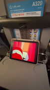 slythershelly Altpins Profile Picture