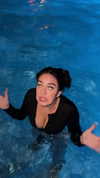 realcamillaara Altpins Profile Picture