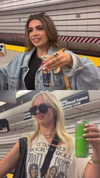 lilsyourfav Altpins Profile Picture