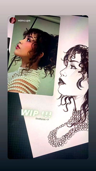 valkyrae valkyrae archive video