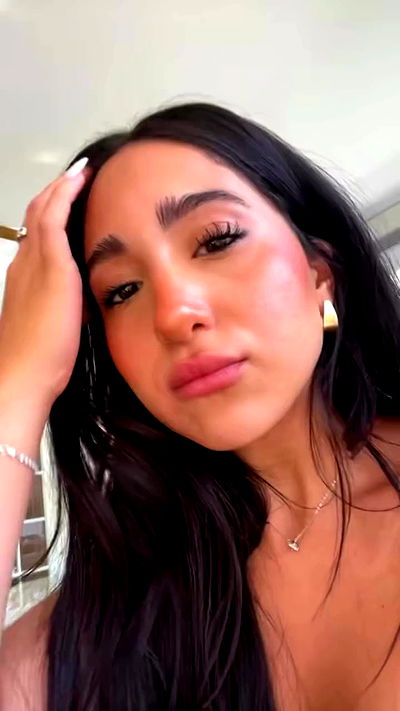 ronyida_ ronyida_ archive video