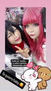 mamyouu_star Altpins Profile Picture