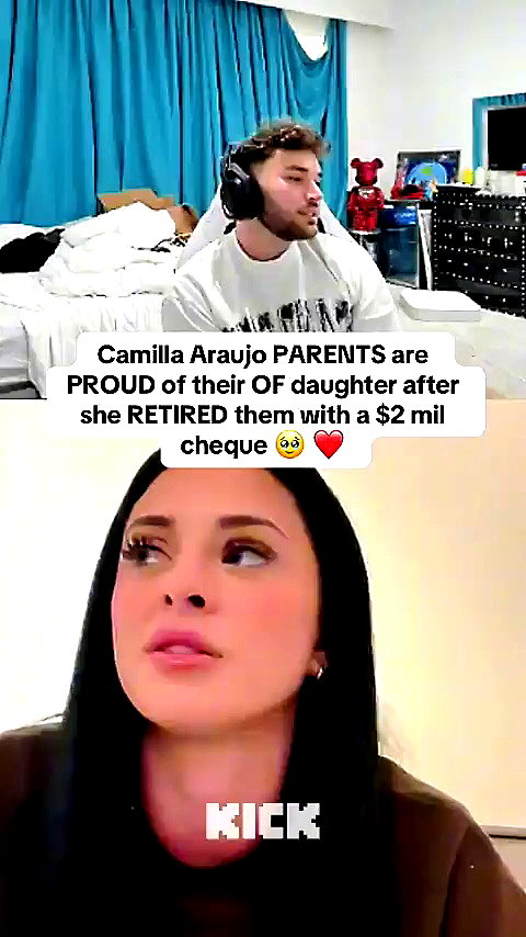 camilla_classy archive video preview