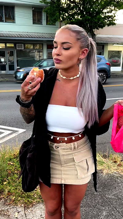 itshayleydavies itshayleydavies archive video