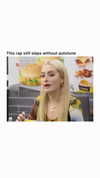 courtney2love Altpins Profile Picture