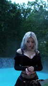 yaminaamane Altpins Profile Picture
