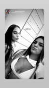 asiaa.frattali Altpins Profile Picture