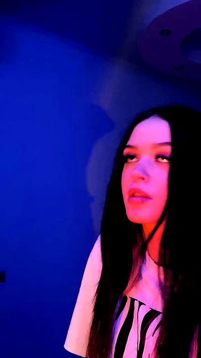 nevaaadaa nevaaadaa archive video