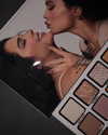kyliejenner Altpins Profile Picture