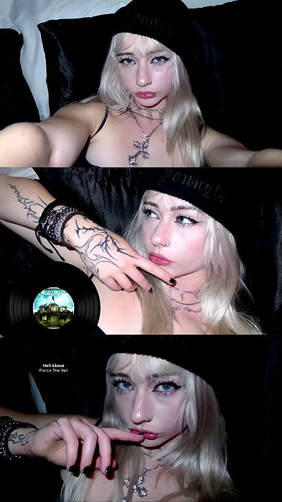 6nattynat9 6nattynat9 archive video