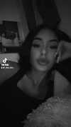 _lil_noa_ Altpins Profile Picture