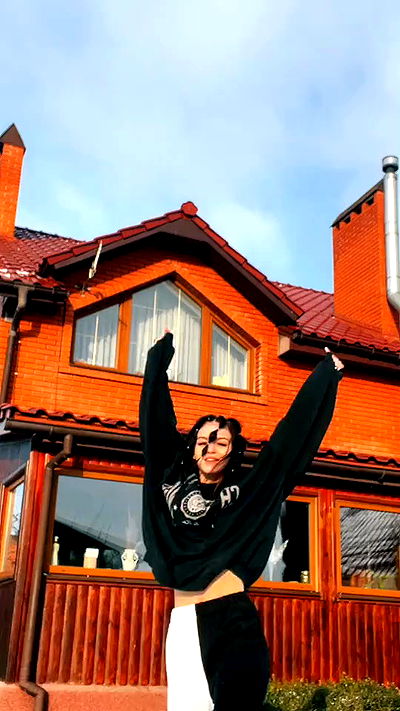 nevaaadaa nevaaadaa archive video