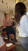 elena.zbt Altpins Profile Picture