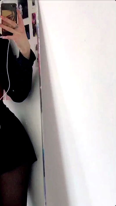 quincymood quincymood archive video