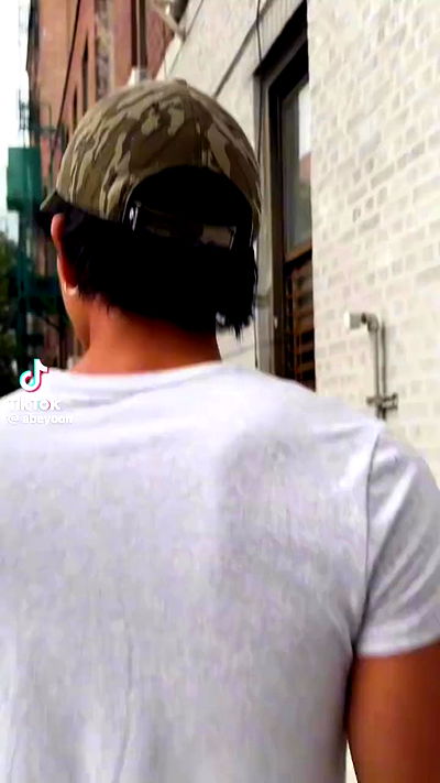 sedonaskyxo sedonaskyxo archive video